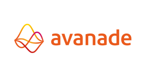 Avanade